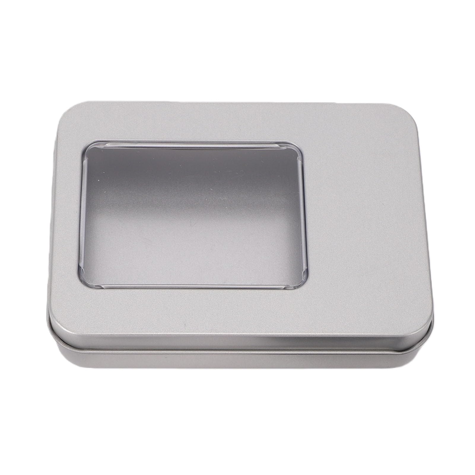 Ukryta Słuchawka GSM Bluetooth Dual Mode, Dyskretny Zestaw