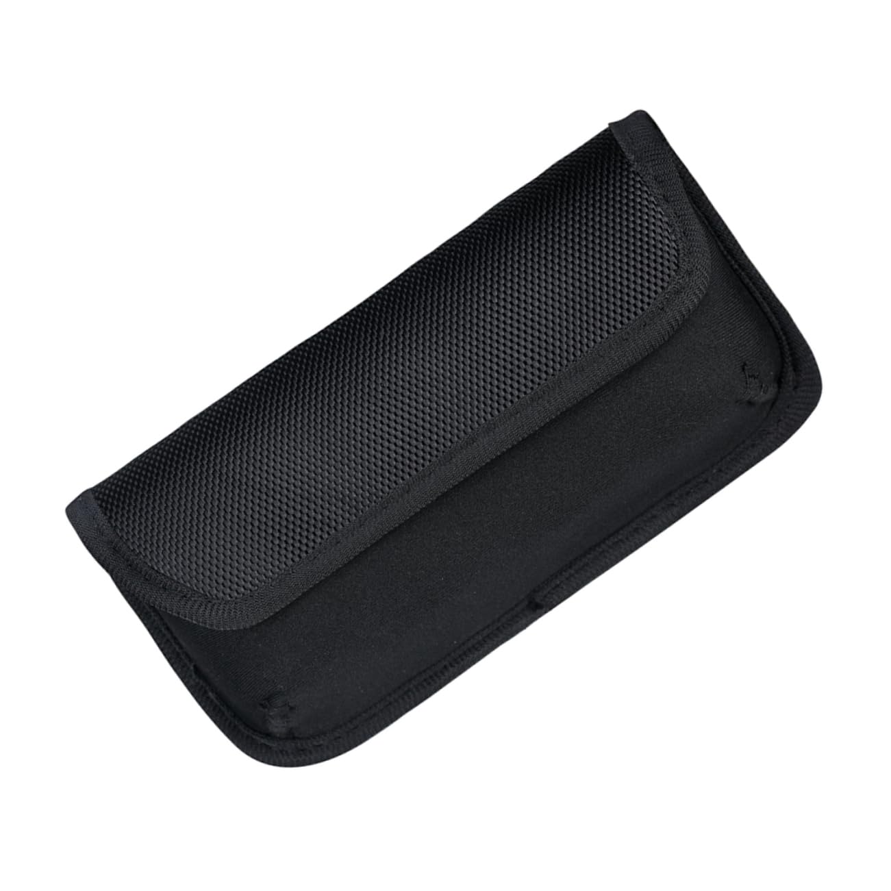 ARTIBETTER Film Canisters Holder Film Case Carrying Bag Film Compartment for Easy Access to Your Camera Rolls