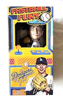 Amazon.co.jp: ロサンゼルス・ドジャース 佐々木朗希 バブル