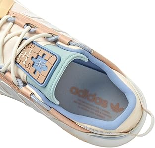 Amazon.co.jp: Adidas GZ3416 Z-X 2K Boost, Pure ZX 2K BOOST PURE Amazon.co.jp: Adidas GZ3416 Z-X 2K Boost, Pure ZX 2K BOOST PURE