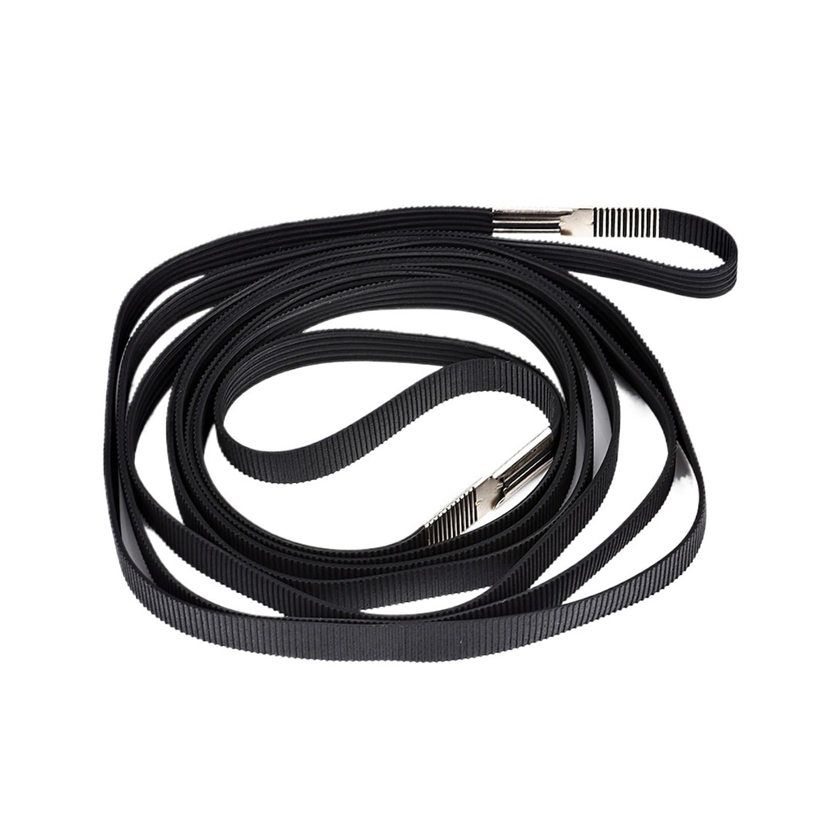 1 Correa de Transporte Q6652‑60118 Q1273‑60228, Compatible con Z6100 Z6200