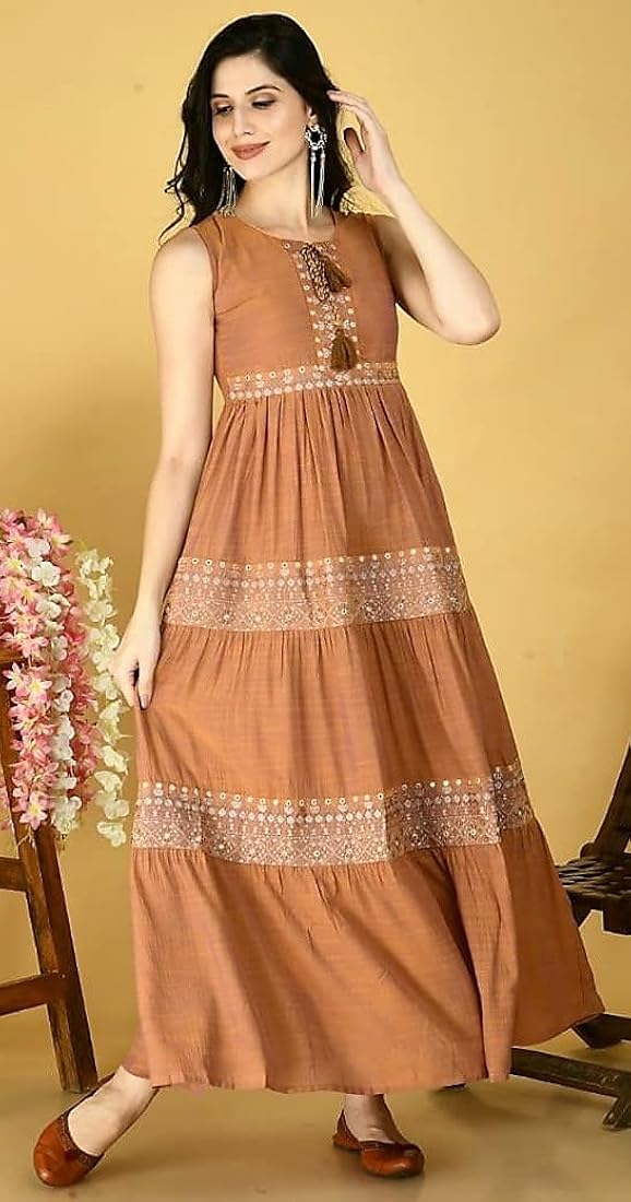 Details more than 152 biscuit colour combination dress super hot