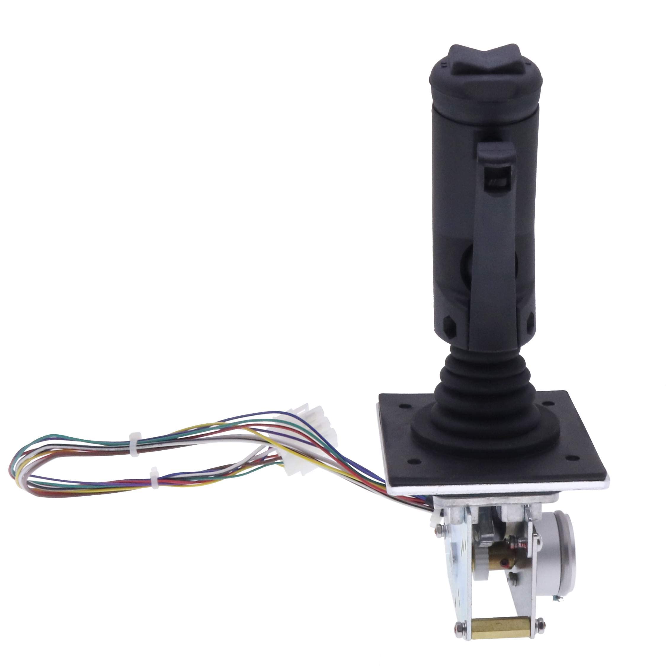 Amazon.com: HNARL JLG Joystick Controller 1600403 for JLG Scissor