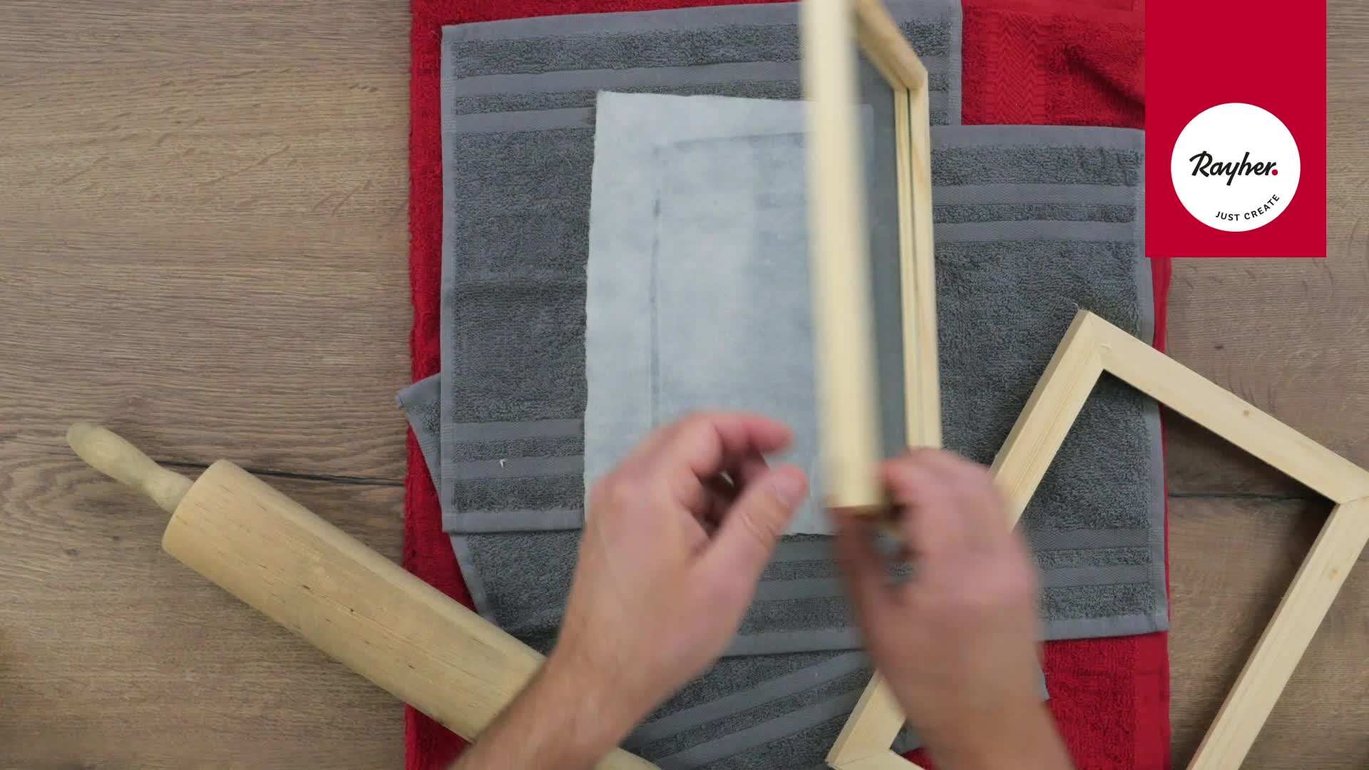 Machine Pour La Fabrication De Papier Froissé | PAPERPAD | Contact