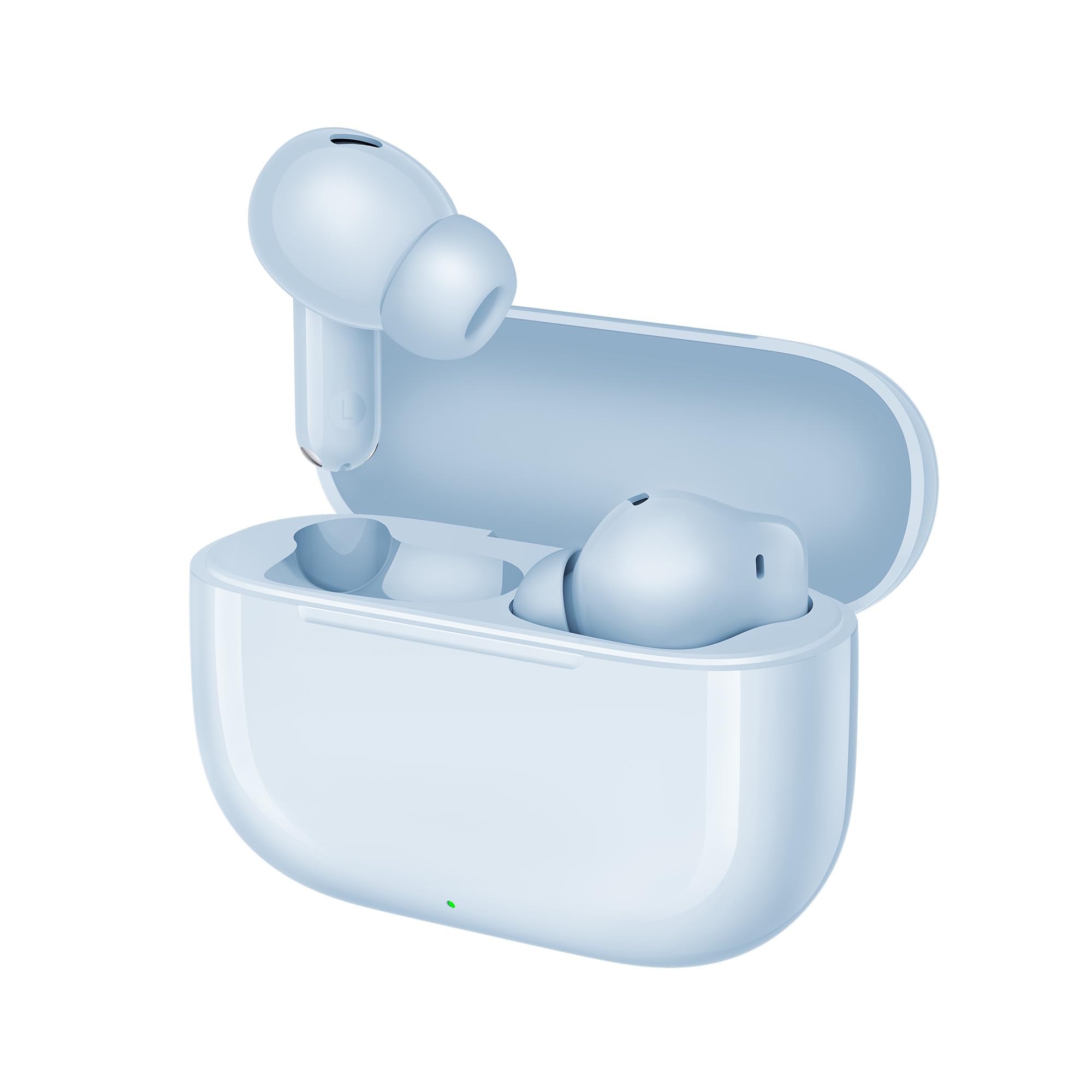 Amazon.co.jp: HUAWEI FreeBuds SE 4 ANC ワイヤレスイヤホン