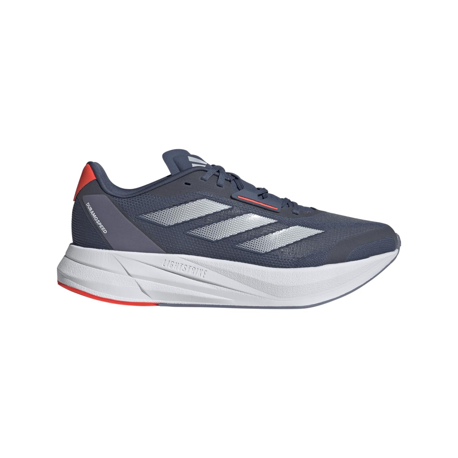 adidas Mens Duramo Speed M PRLOIN/ZEROMT/SILVIO Running Shoe - 10 UK (IE5479) (B0CPVMKDK1) Amazon Price History, Amazon Price Tracker