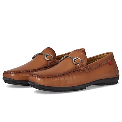 Marc Joseph New York Chambers St Men