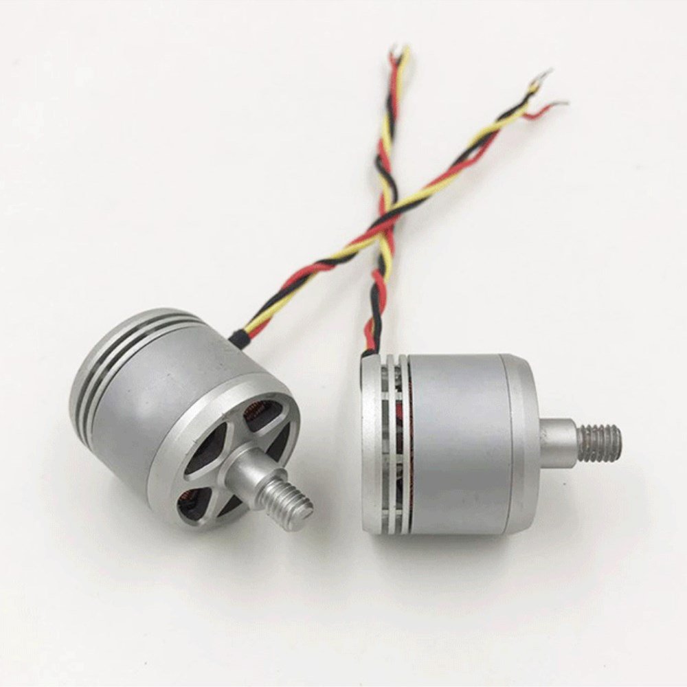 Amazon.com: Clockwise Motor 2312A CW for DJI Phantom 3