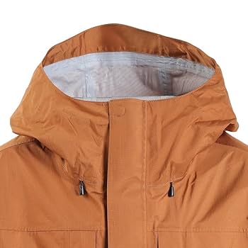 Amazon.co.jp: Columbia(コロンビア) エンジョイマウンテン