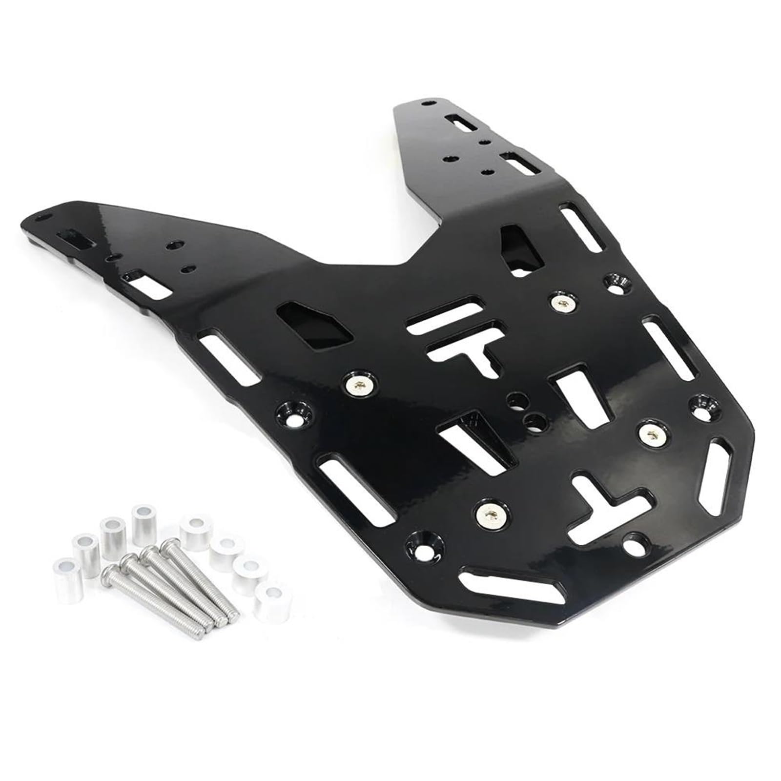 Porte-bagages arrière pour moto 690 Enduro R et SMC R 2019-2024
