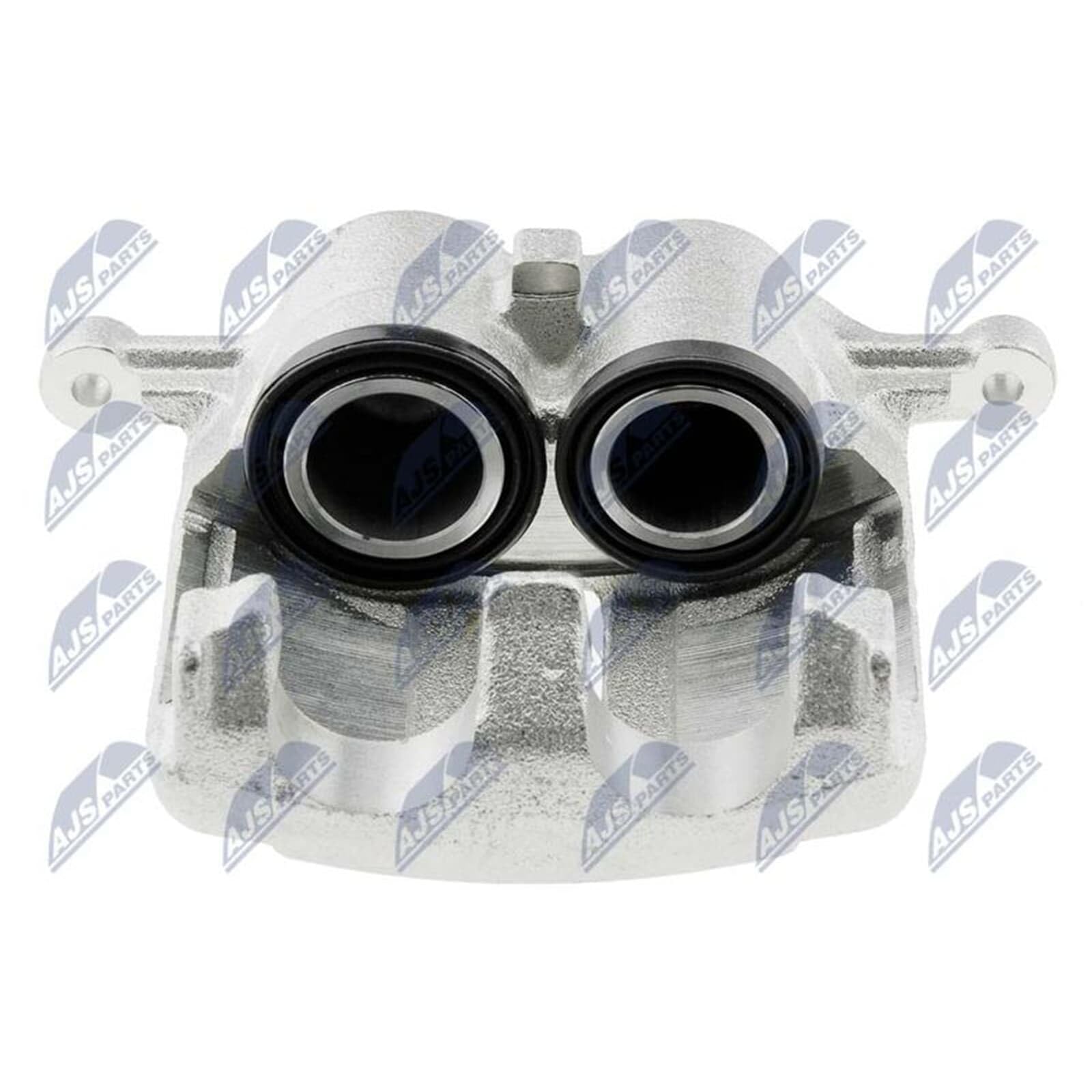 NTY Pinza freno HZP-PL-015