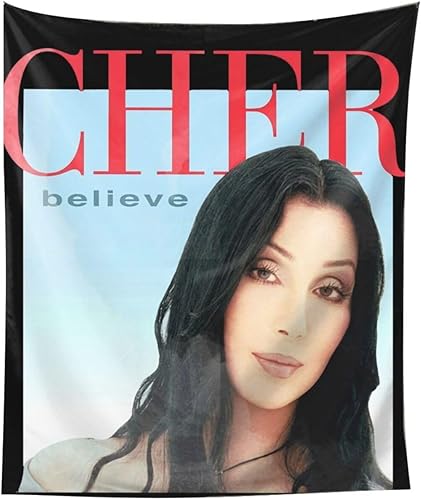 Miniatura 2 de CAVALEIRO Cher tapiz 60x51in para decoración fresco pósteres tapices colgantes de pared 60 × 51 pulgadas