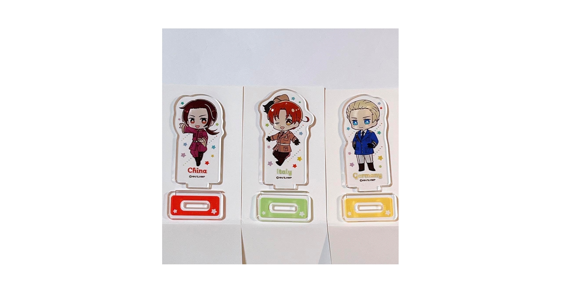 61UQPzZfCGL.jpg_BO30,255,255,