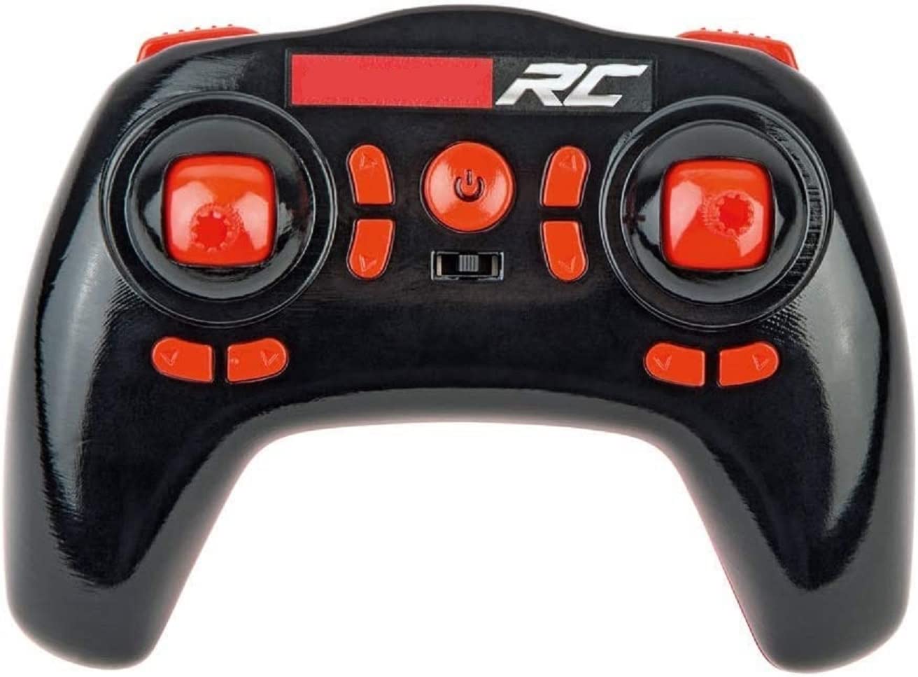 RC Drohne Quadrocopter Skyflyer X1 RTF