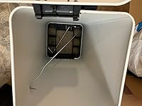 Review Image by Amazonian Amazonian