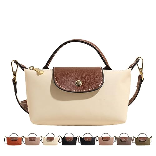 SANIKAWA Fashion Mini Crossbody Bag