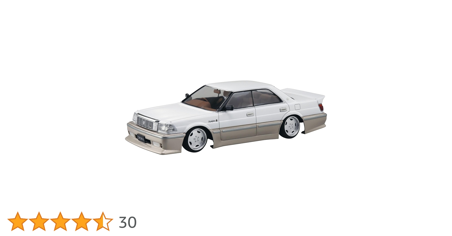 61UQQh-jIfL.jpg_BO30,255,255,