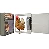 Product Photo 1