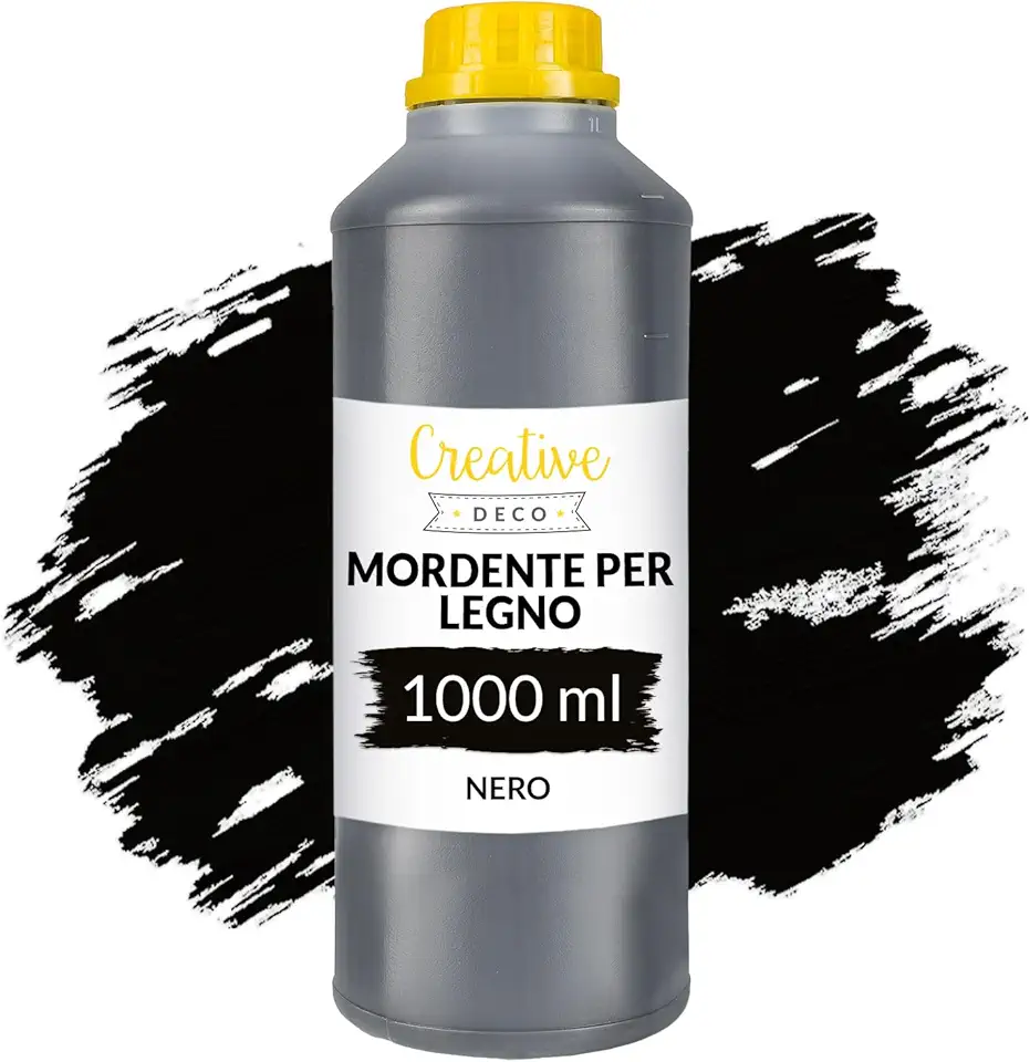 mordente per legno immagine prodotto