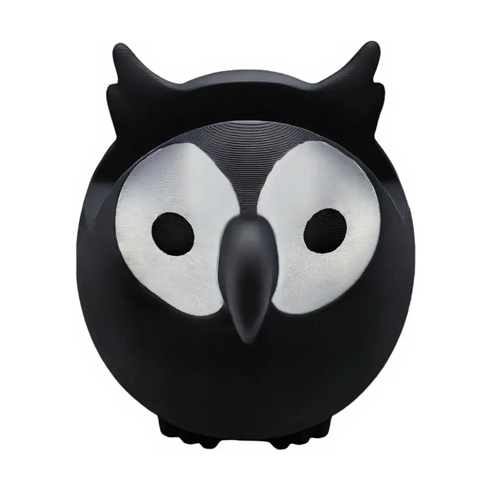 AMEEDA Glasses Holder Glasses Holder Stand Cat Animals Shaped Eyeglasses Support Sunglasses Display Desk Rack