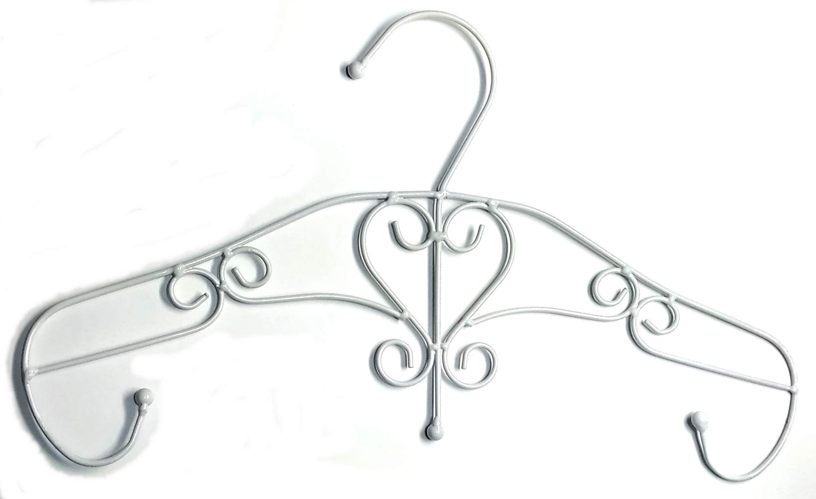 イッヌ様ご確認専用 ヴィンテージハンガー おまとめ8本 イッヌ様ご確認専用 ヴィンテージハンガー おまとめ8本 楽天市場