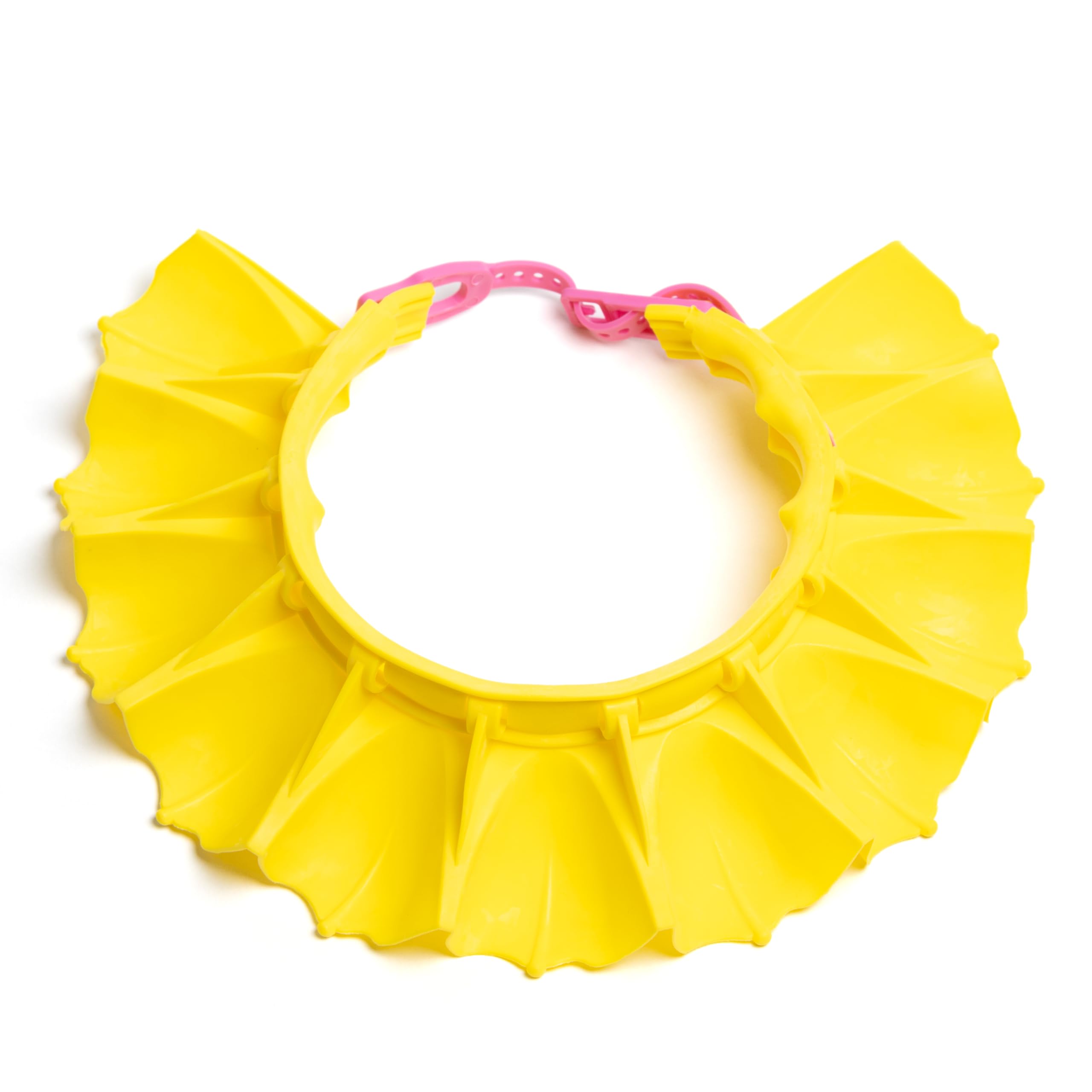 Amazon.co.jp: HIDERME シャンプーハット シャンプーキャップ シャワー