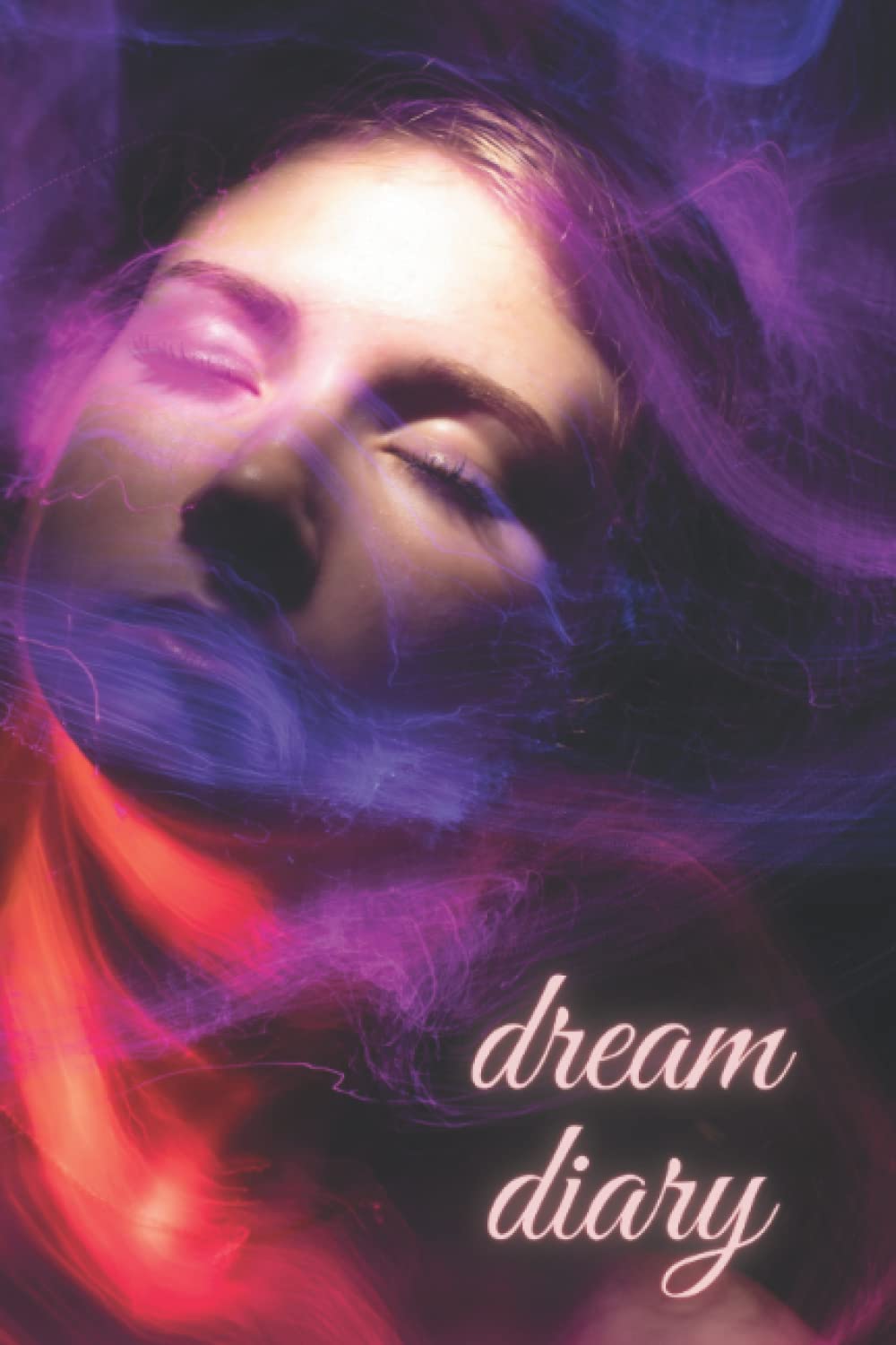 Dream Diary: All your dreams in one place