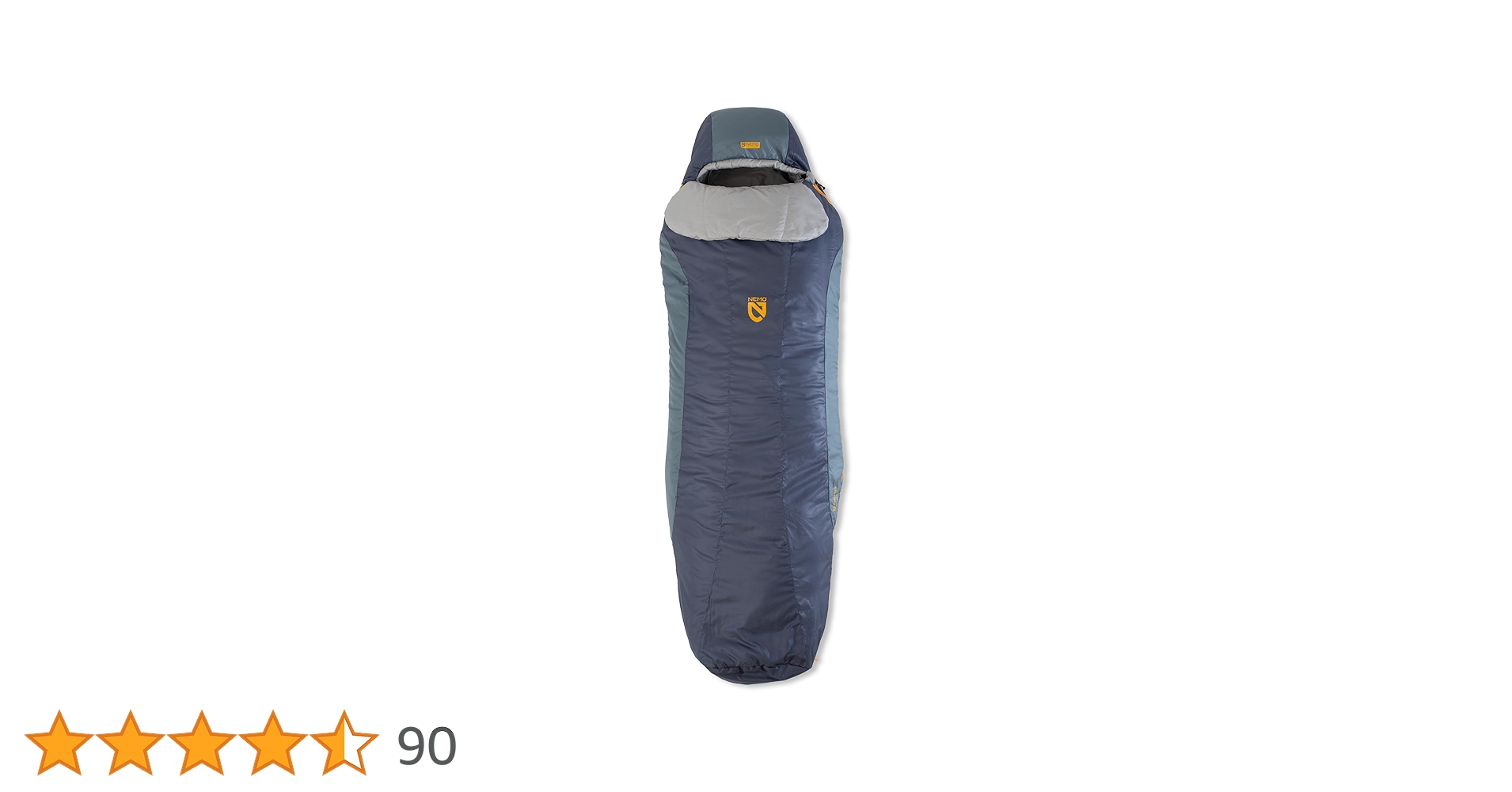 Amazon.co.jp: テンポ 20 : スポーツ＆アウトドア