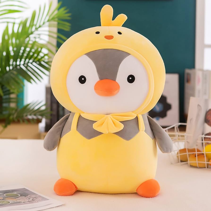 ルイ・ヴィトン ペンギンぬいぐるみ ルイヴィトン ペンギン ぬいぐるみ｜Yahoo!フリマ（旧PayPayフリマ）