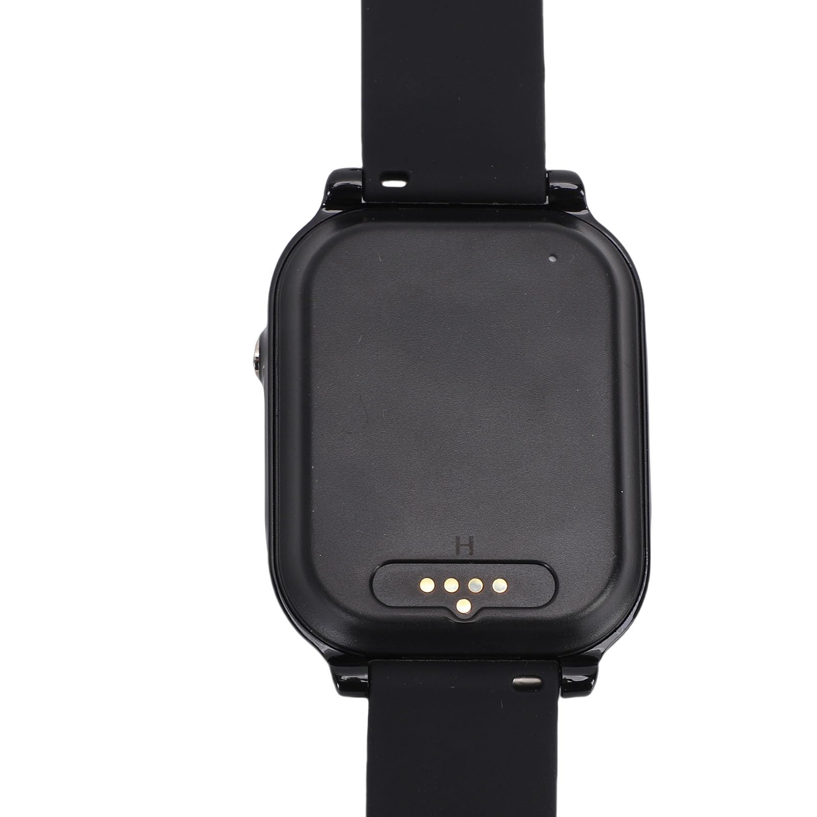 4G-Smartwatch für Gewalt, 1,83-Zoll-HD-Touchscreen mit Kamera, Videoanrufe, SOS-Notrufnummer, LBS-Standort, IP67-Wasserdichtigkeit, Klassenzimmermodus, für Sicherheit und