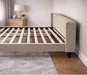 Review Image by Mandy