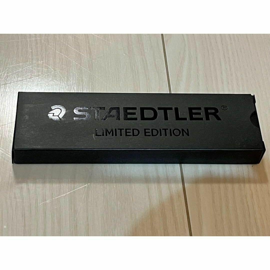 STAEDTLER 925 35 シアンブルー 韓国限定 Amazon.co.jp: Staedtler Ballpoint Pen, Oil-based