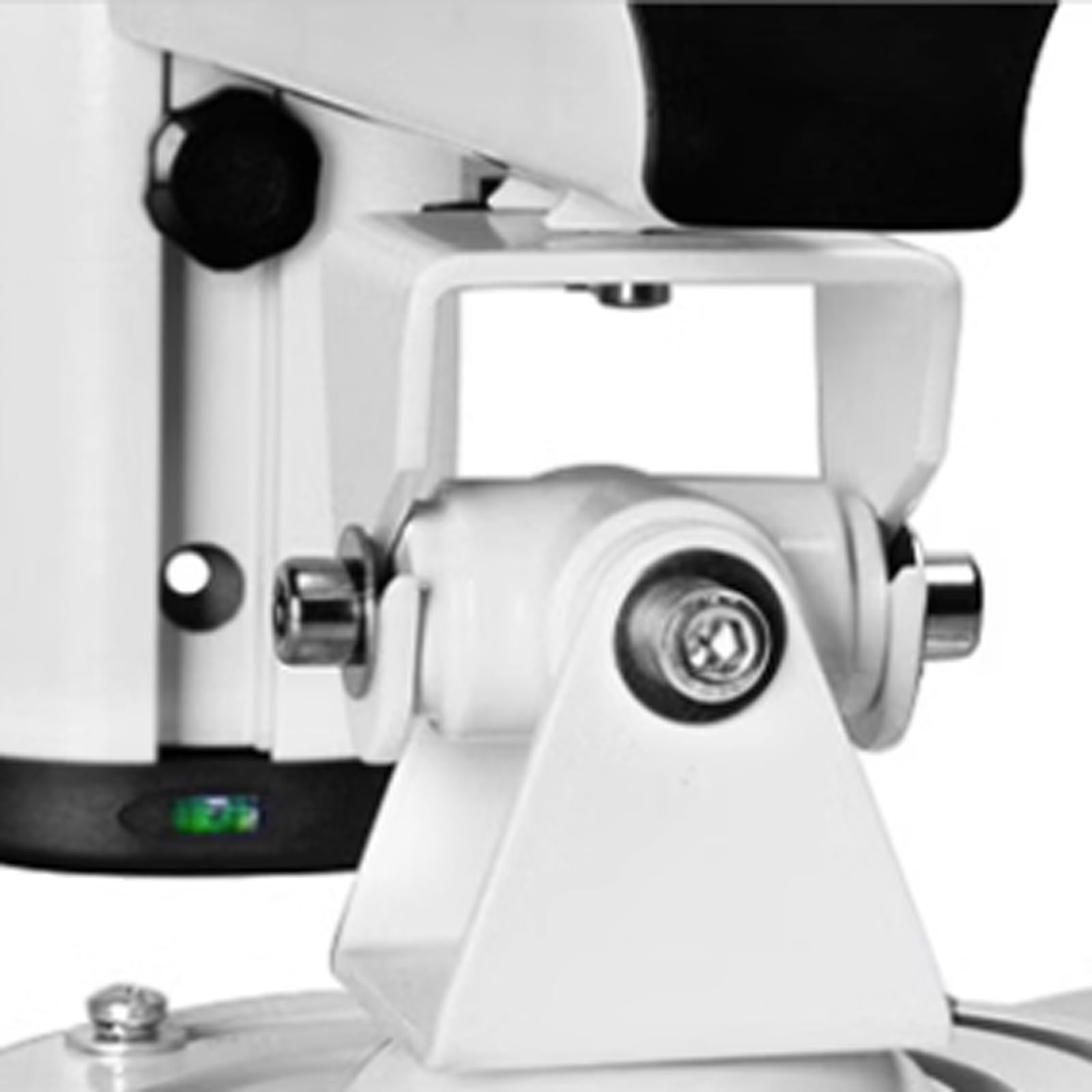 Atriles para proyectores Soporte for proyector Soporte for colgar ajustable Rotación universal Colgar en la pared Elevación delantera y trasera Techo telescópico Uso doméstico y de oficina Soportes pa