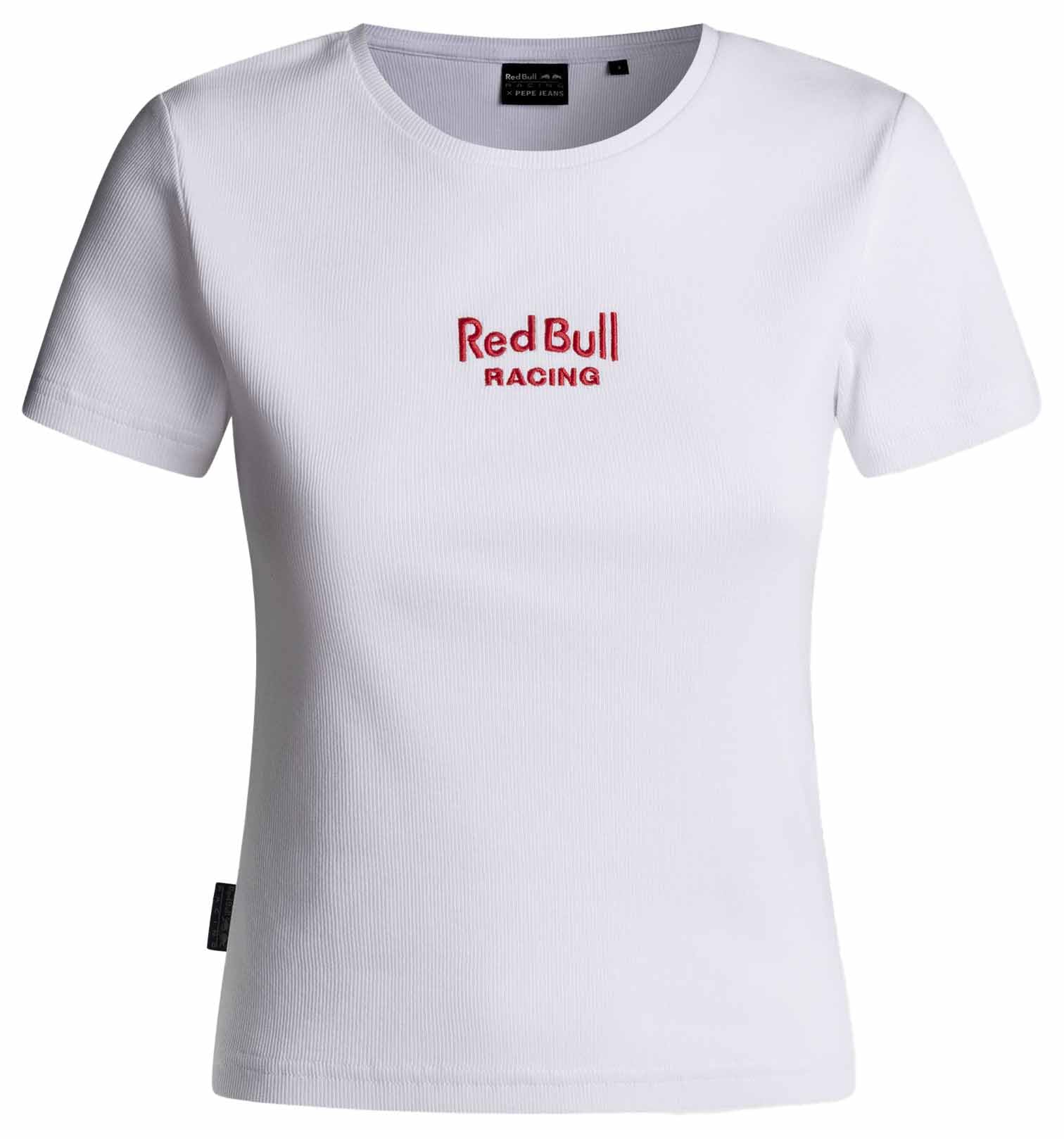W Classic Logo, Color, Talla · RL5000018800