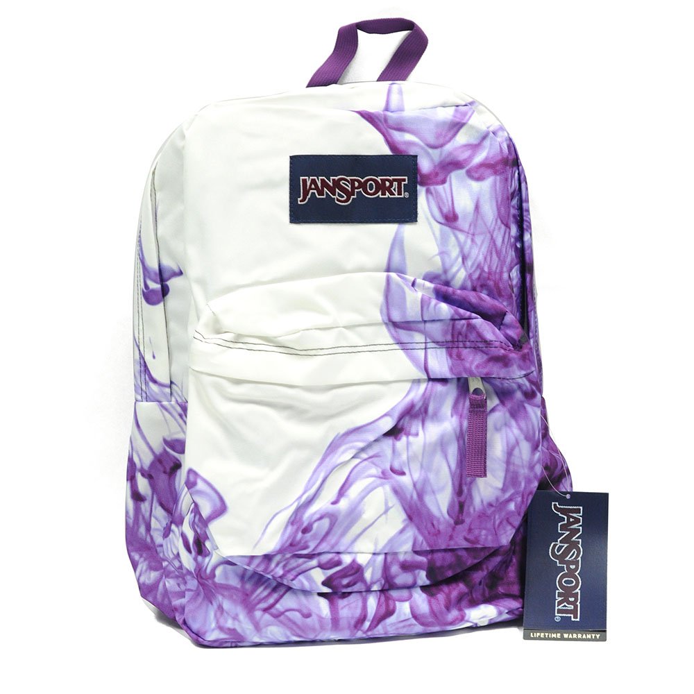 coach backpack women large Coach Women's Medium Charlie Backpack