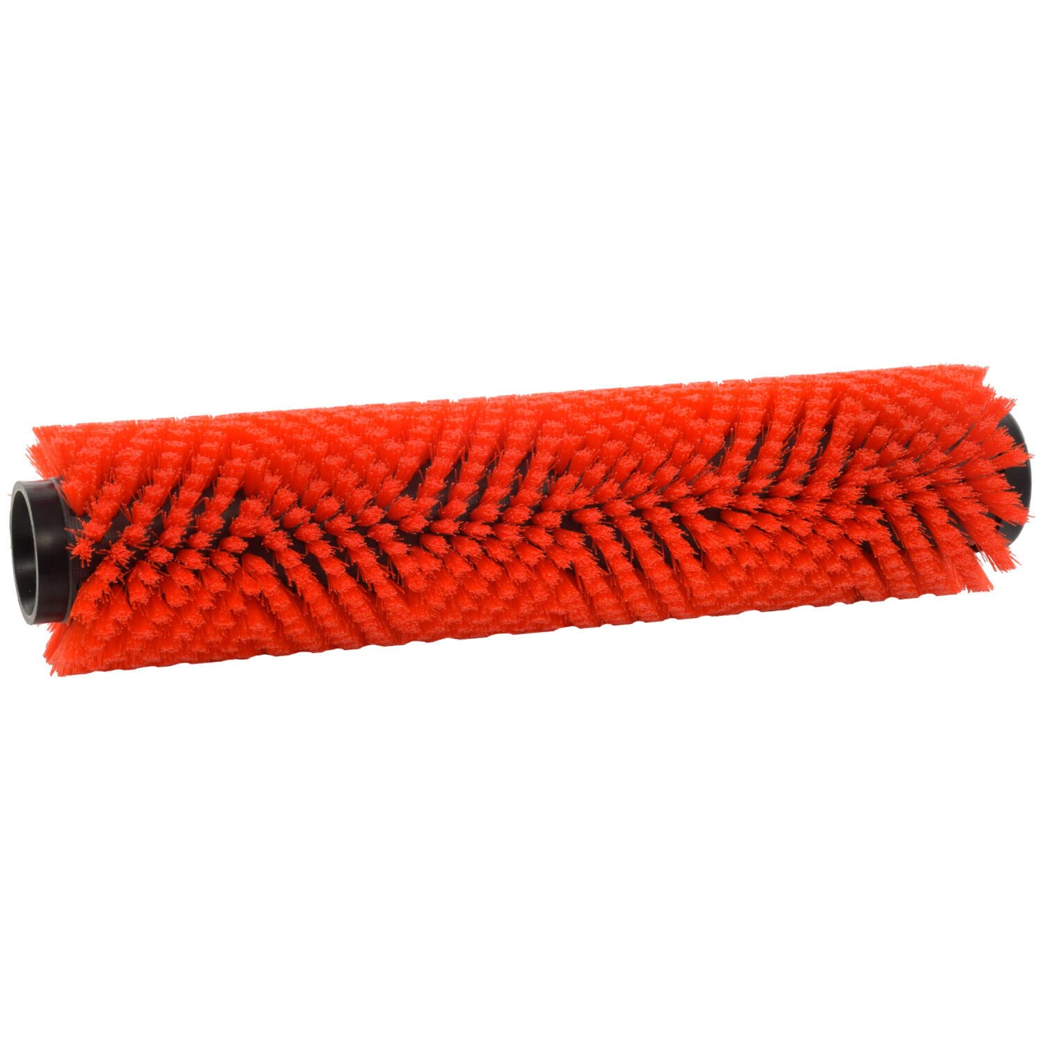Bürstenwalze Für Kärcher BR40/10C-Adv, BR40/25C- Produktbild-Vorschau 4
