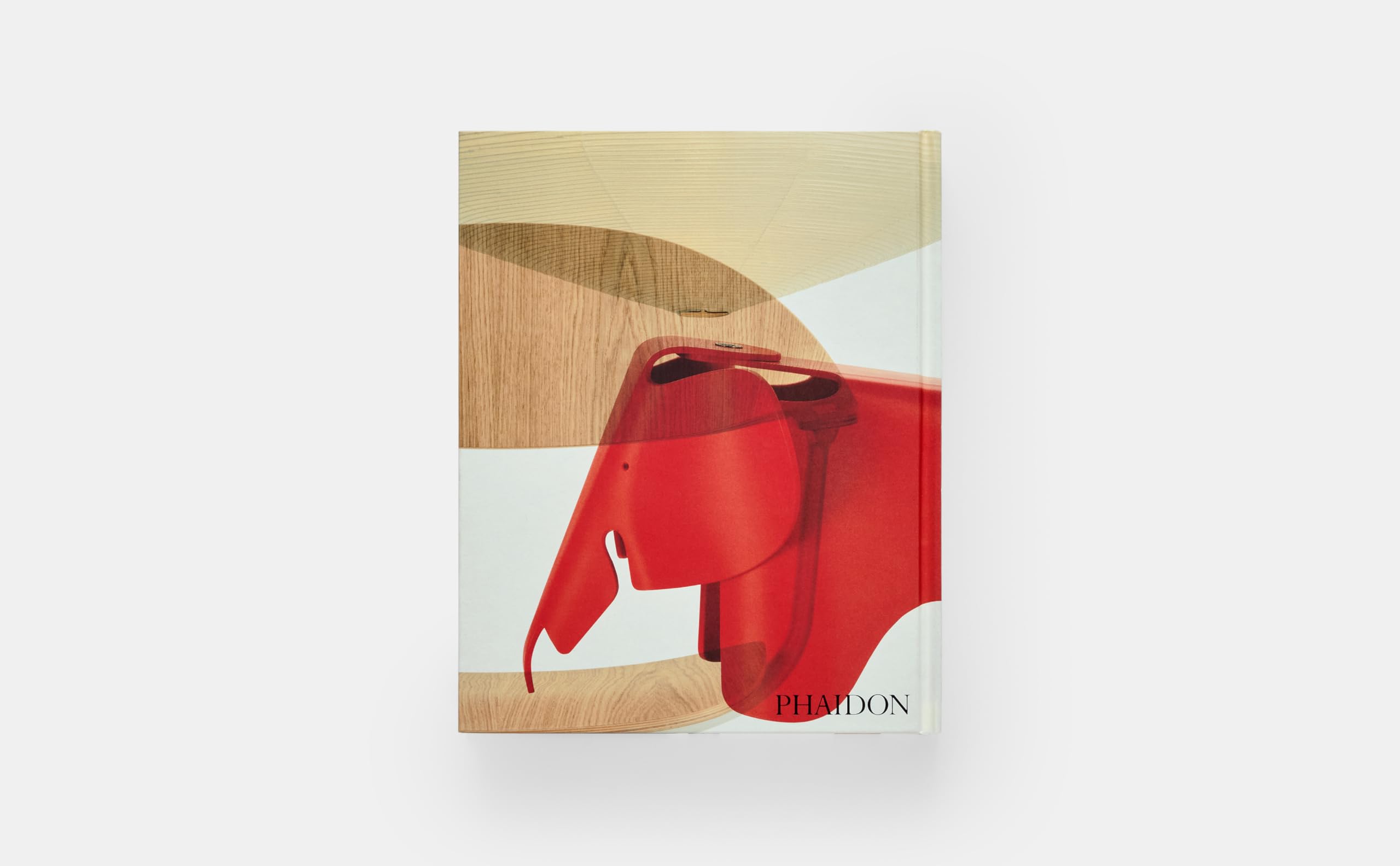 Vitra: The Anatomy of a Design Company
