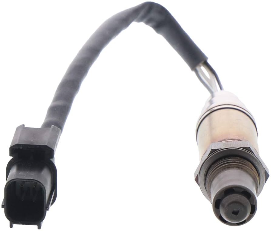 その他 Nozo/ 6box Amazon.com: BOSCH 15009 Premium OE Fitment Oxygen Sensor