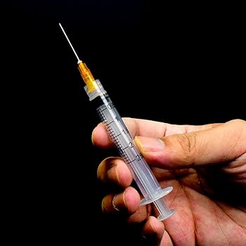 SOULS モグラッパー 170-105g /150-75g CLASS 61TT-mFarrL.jpg_BO30,255,255,