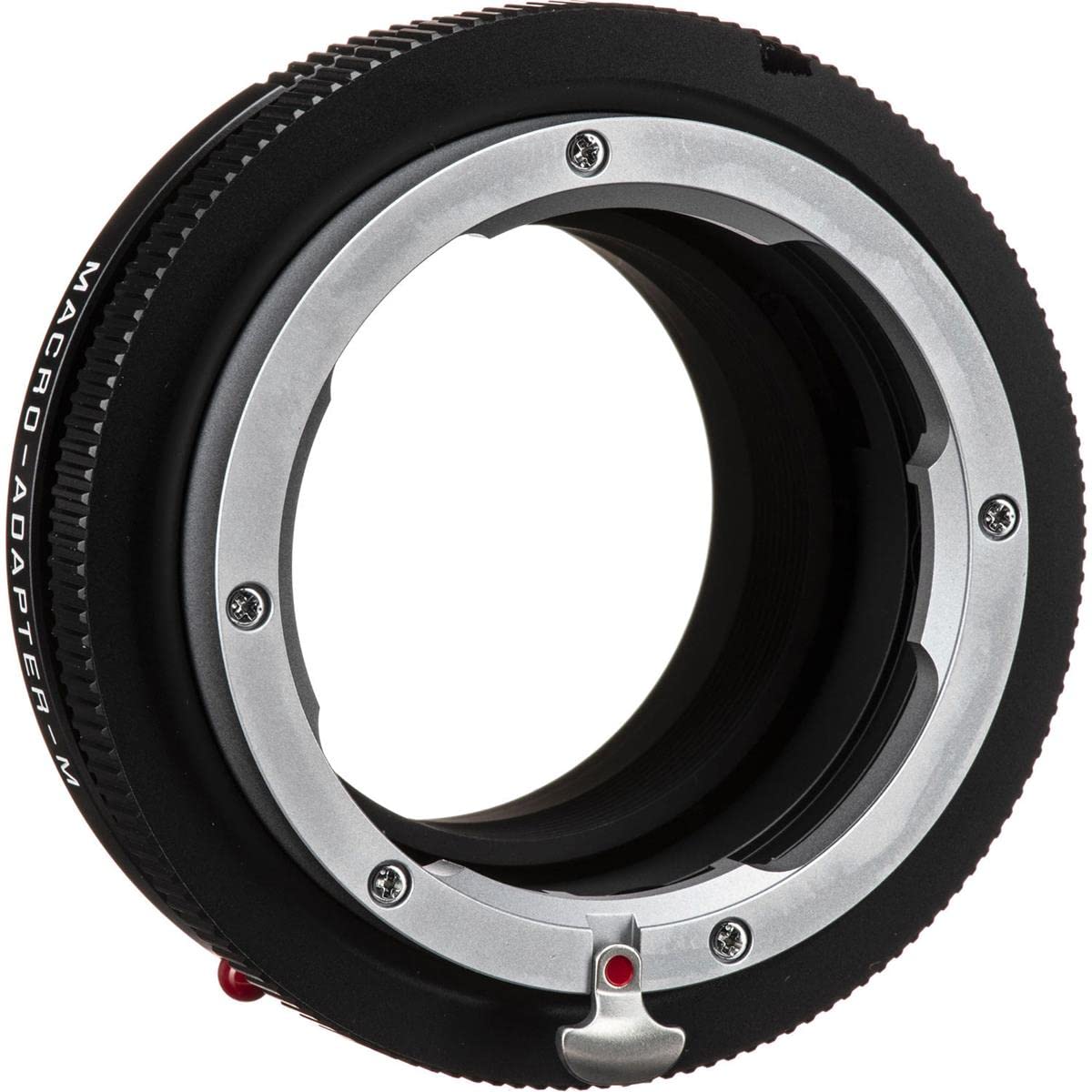 Amazon | Leica Macroアダプタ、Mマウントレンズ用 | アダプタ 通販