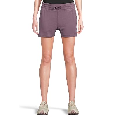 Helly Hansen Lifa Tech Lite Shorts Women