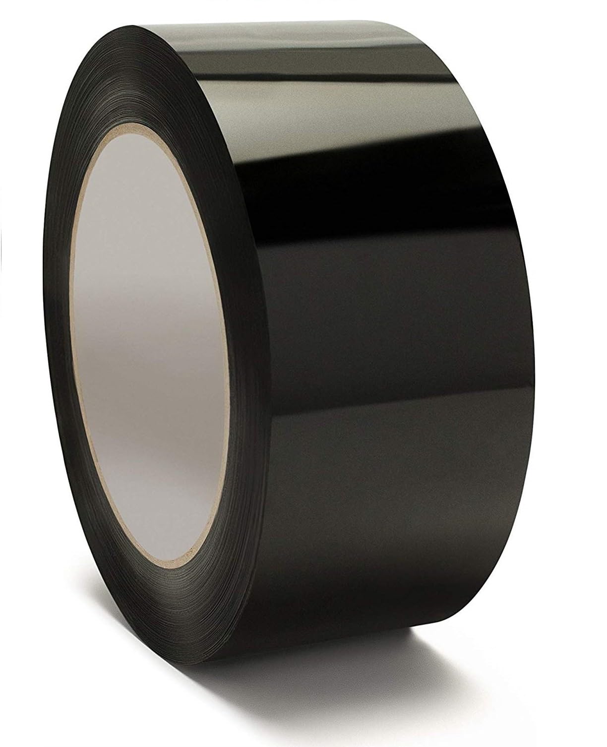 Kwizy Packaging Tape 200 Meter Heavy Duty Tape for Packaging Decorating & DIY Work Carton Sealing | 1.88 Inch | 200 Mtr | Black Color | Pack of 1 Tape (B0D6CWH1XC) Amazon Price History, Amazon Price Tracker