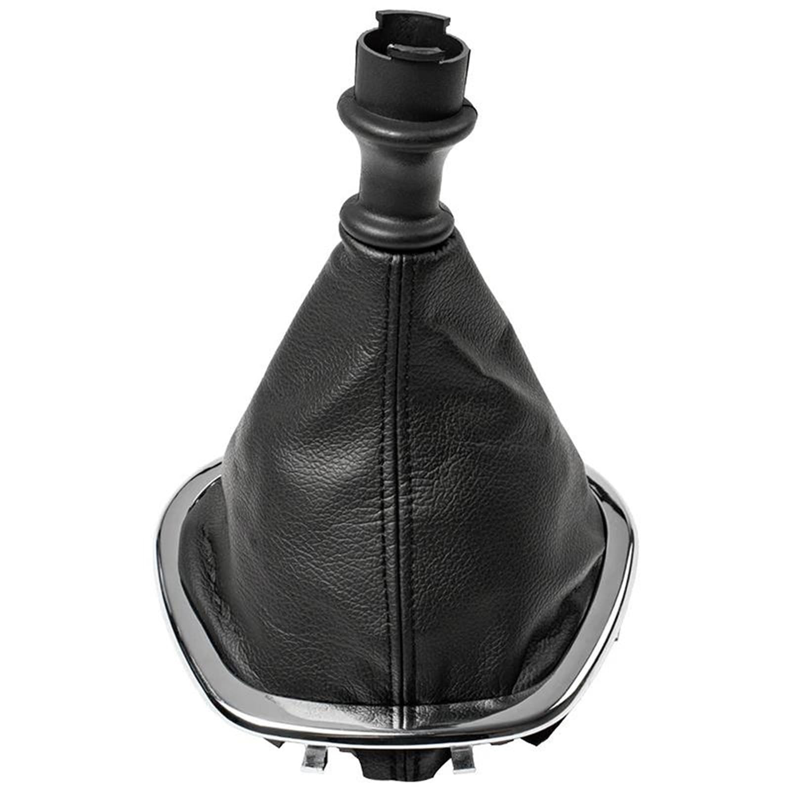 FSOZDBBPL Automotive Parts for Fiat for Talento Manual Gear Shift Knob Gaitor Boot Case