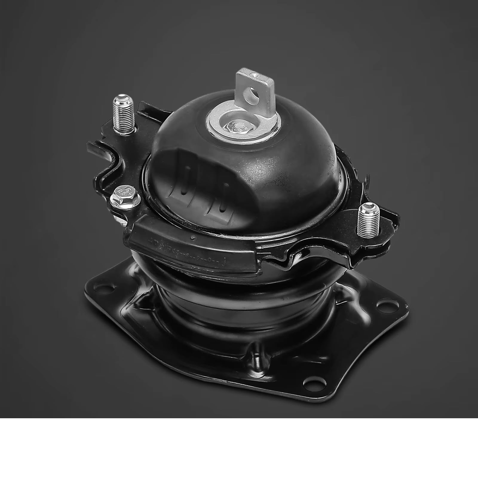 supporto trasmissione Per Pilot 2009 2010 2011 2012 2013 2014 2015 A65078 50820SHJA03 4 Pezzi Supporto Motore Motore Per Auto Supporto Trasmissione