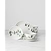 Product Photo 5