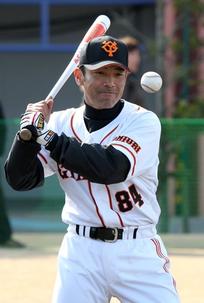 【未使用・新品！限定品】木村拓也/ありがとう木村拓也～最後のメッセージ～ 木村拓也/ありがとう木村拓也～最後のメッセージ～ - メルカリ