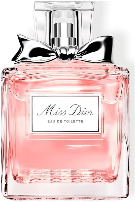 Dior Miss Dior Edt Spray 50ml