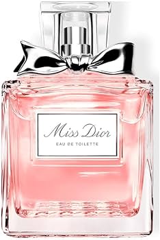 Miss Dior オードトワレ 100mL Christian Dior クリスチャン ディオール ミス DIOR