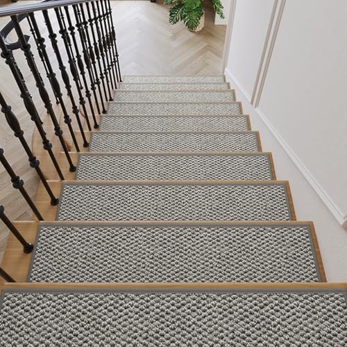 Kiݔ ~ Ki}bg Sn ጸJ[ybg ؐKip ƒp (14)(B)