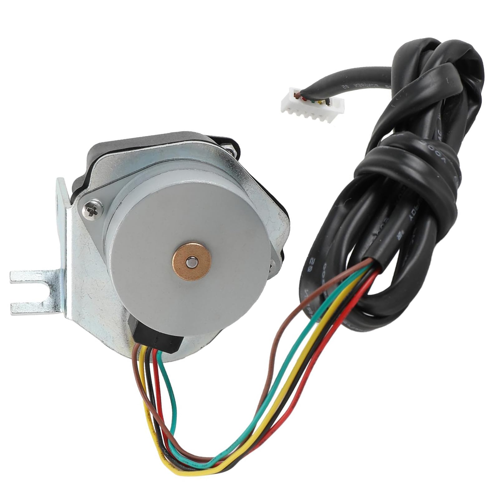 Amazon.com: Stepper Motor Assembly 0G6453 for GENERAC Guardian